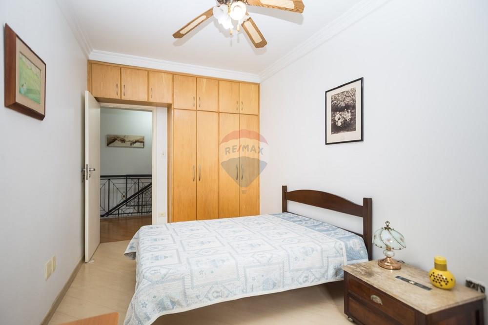 Casa - Venda - São Paulo , São Paulo - 01fotos_016.jpeg - 601251032-91