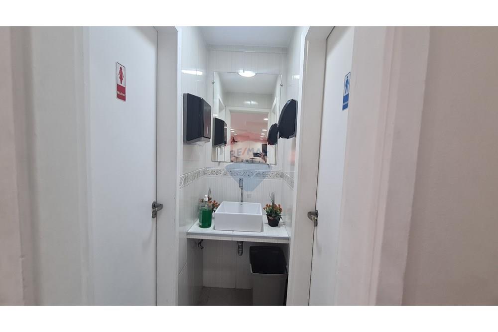 Apartamento - Alugar - São Paulo , São Paulo - 20251009_113635.jpg - 602181029-81