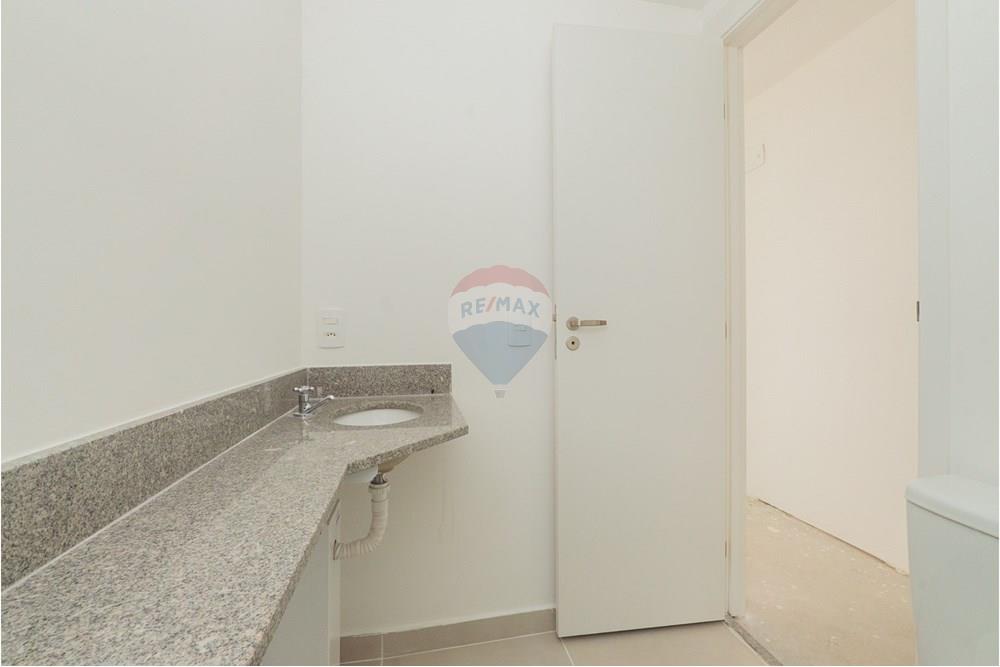 Apartamento - Venda - São Paulo , São Paulo - DSC07410.JPG - 602321023-35