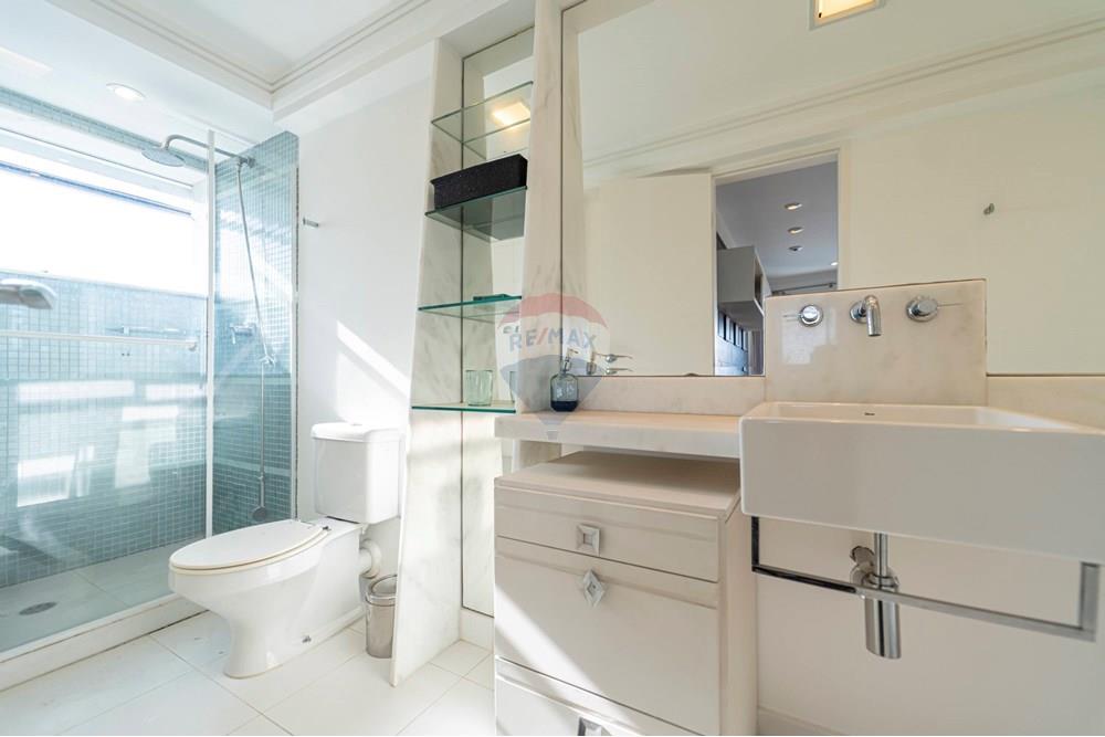 Apartamento - Venda - São Paulo , São Paulo - 601301080-11 -45.JPG - 601301080-11