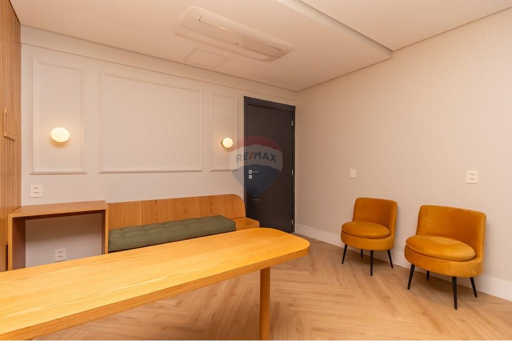 Cj. Comercial/ Sala - Venda - São Paulo , São Paulo - IMG_004405.jpg - 601721028-64