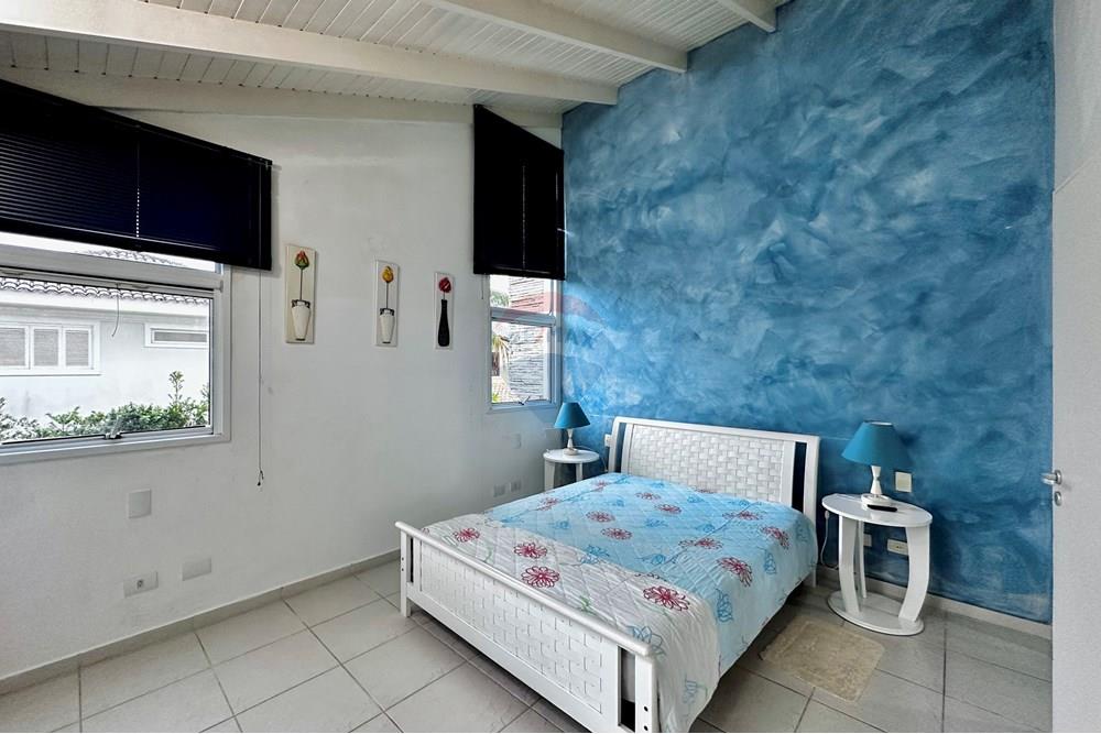 Casa de Condomínio - Venda - Bertioga , São Paulo - IMG_6036.jpg - 602331002-3