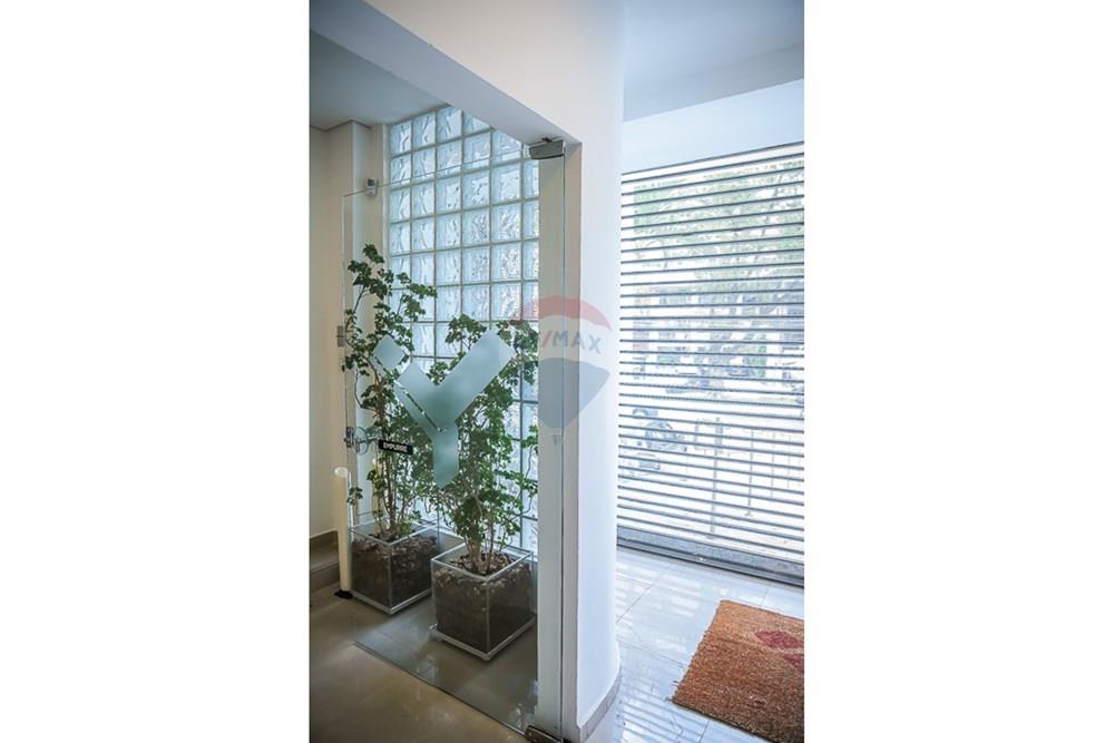 Casa Comercial - Alugar - São Paulo , São Paulo - THI_2451.jpg - 601971016-548