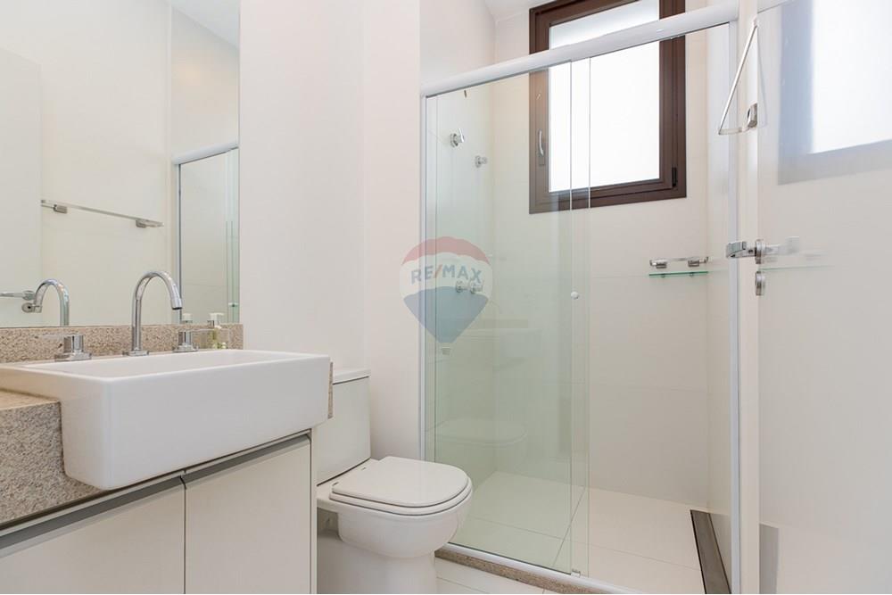 Apartamento - Venda - São Paulo , São Paulo - 01fotos_031.jpg - 601251061-232