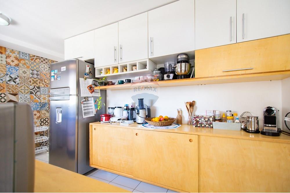 Apartamento - Venda - São Paulo , São Paulo - IMG_9301.jpg - 601081042-66