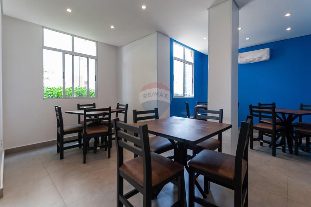 Apartamento - Venda - Guarulhos , São Paulo - DSC_9737.jpg - 601191032-55