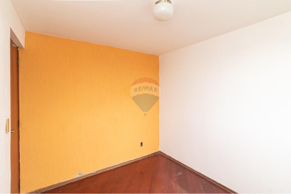 Apartamento - Venda - São Paulo , São Paulo - Rua Rui Moraes de Apocalipse, 312 - Bloco 16 - 111_7.jpg - 601751067-122