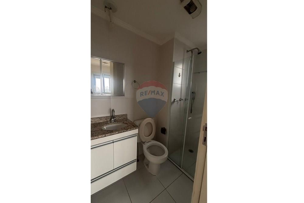 Apartamento - Alugar - São Paulo , São Paulo - WhatsApp Image 2026-03-19 at 12.07.40 (1).jpeg - 602101019-90