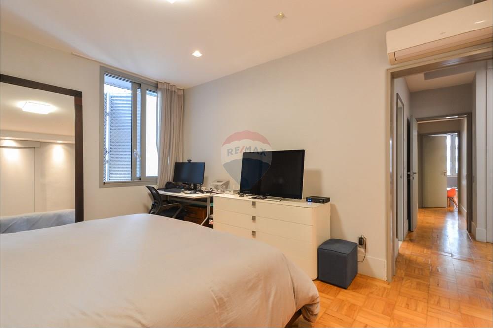 Apartamento - Venda - São Paulo , São Paulo - 01fotos_048.jpg - 601251079-75