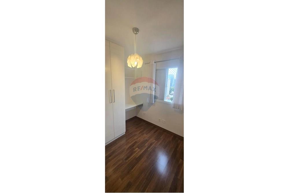 Apartamento - Alugar - São Paulo , São Paulo - 5ec5de05-bc3d-443c-8d33-835c28e6453e.jpg - 601971018-1279