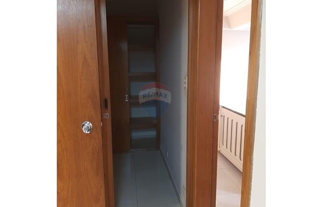 Cj. Comercial/ Sala - Alugar - São Paulo , São Paulo - WhatsApp Image 2025-01-13 at 14.24.13 (2).jpeg - 602141015-54