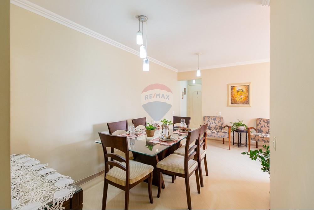 Apartamento - Venda - São Paulo , São Paulo - Remax Ville-12.jpg - 601241055-4