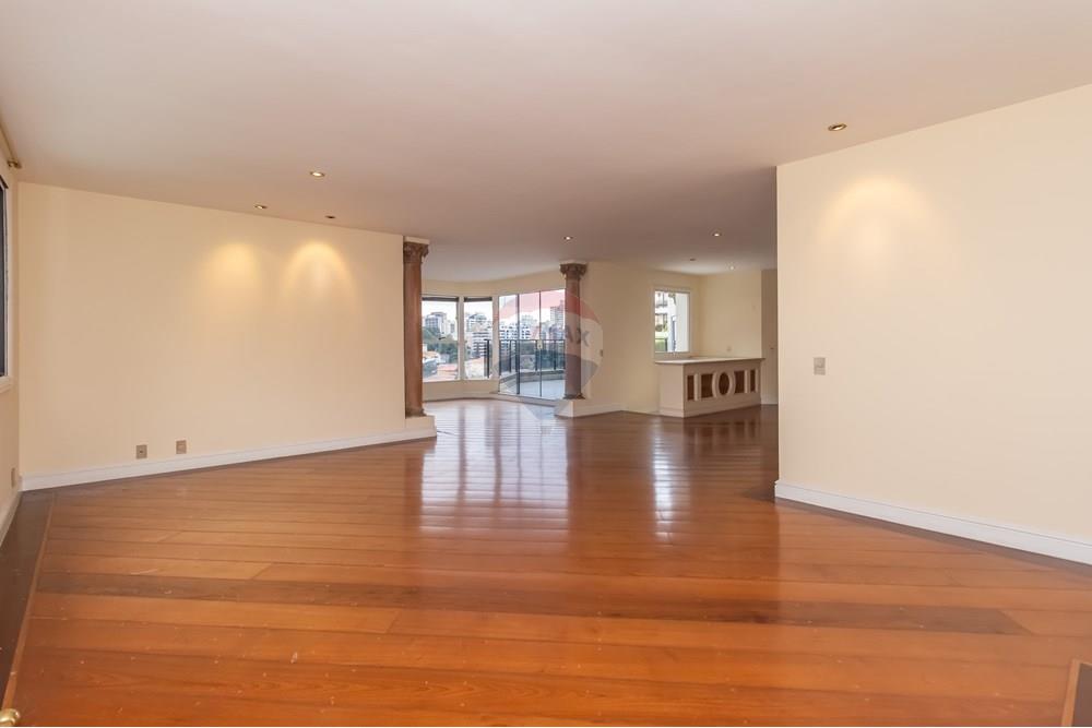 Apartamento - Venda - São Paulo , São Paulo - 8 IMG_409356.jpg - 601371058-8