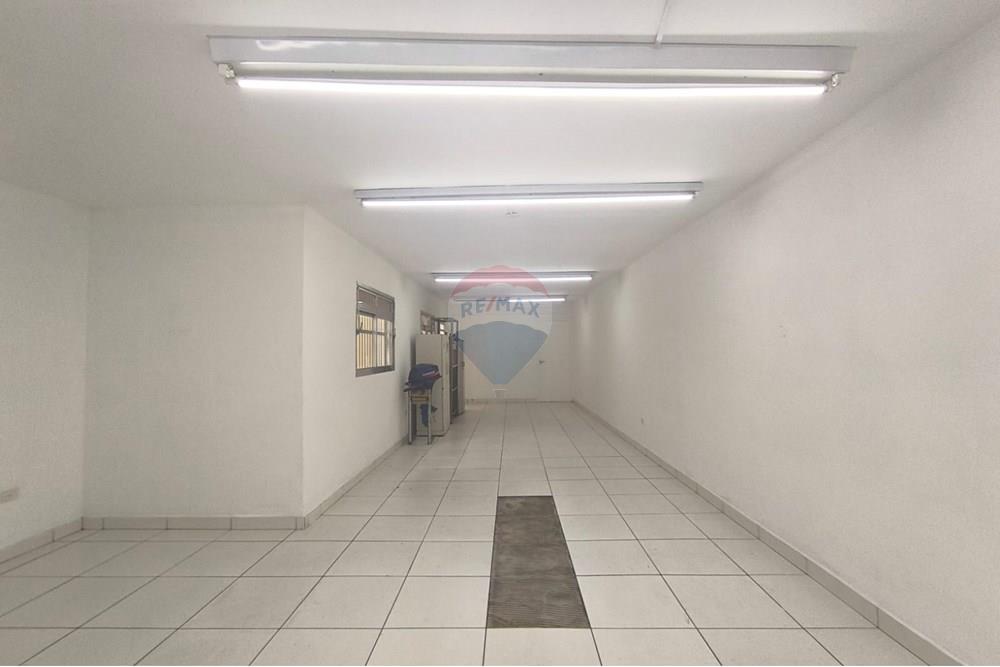 Cj. Comercial/ Sala - Alugar - São Paulo , São Paulo - WhatsApp Image 2025-12-02 at 14.52.37 (3).jpeg - 601751111-7