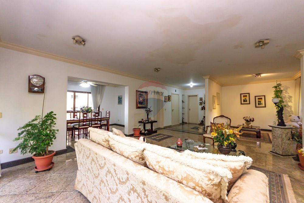 Apartamento - Venda - São Paulo , São Paulo - 4.jpg - 601721052-26