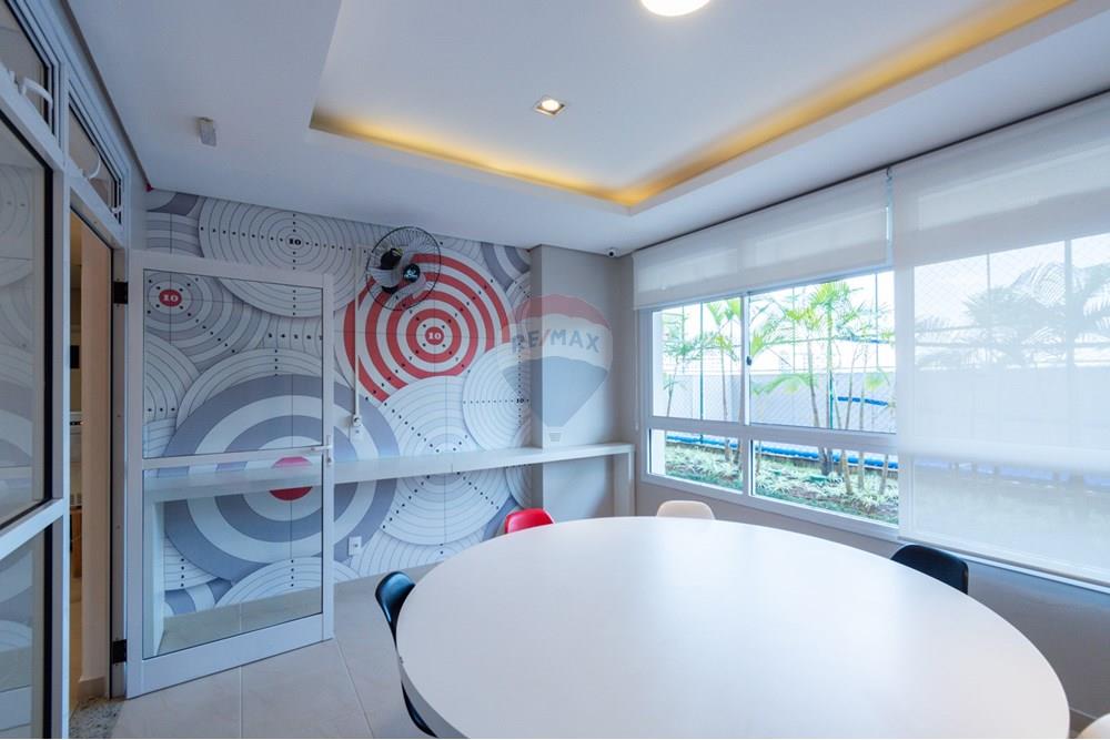 Apartamento - Venda - São Paulo , São Paulo - 01fotos_065.jpg - 601351231-29