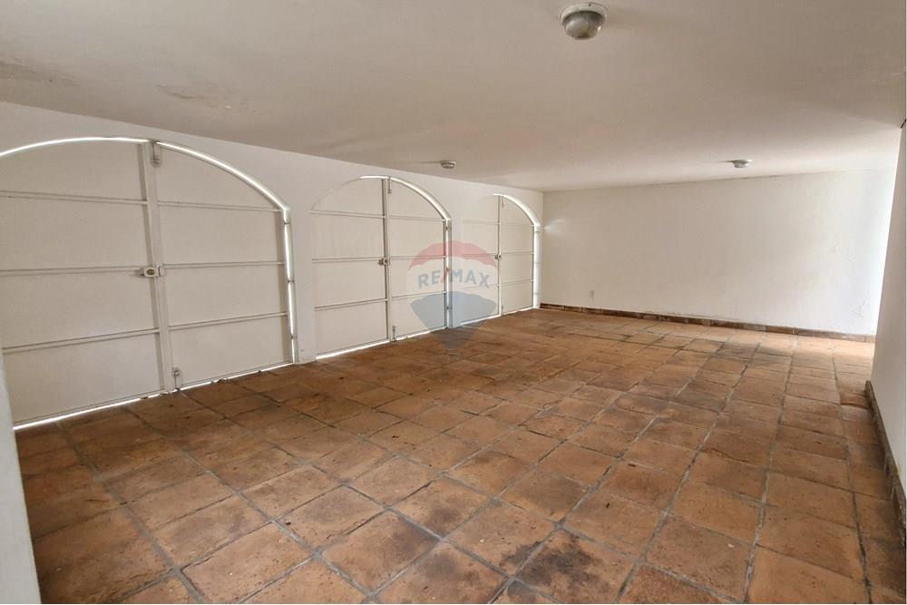 Residential - Rumah Terpisah - São Paulo , São Paulo - BR - RUA OLEGÁRIO MARIANO, 347 (67).jpg - Garasi - 601361045-17