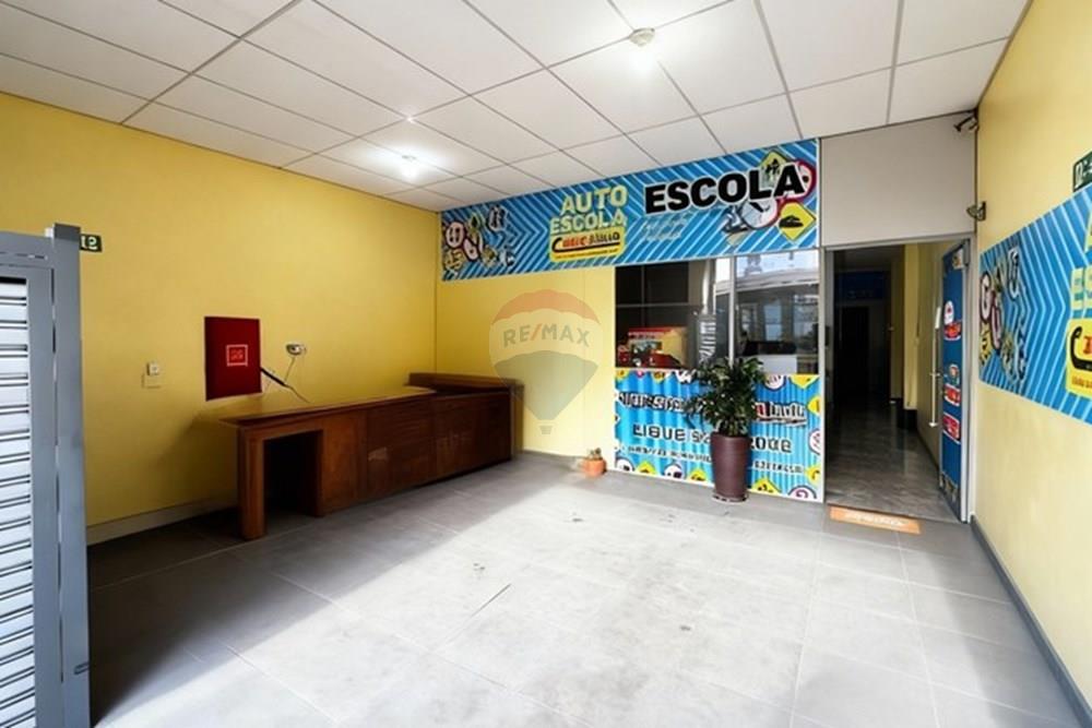 Ponto Comercial - Alugar - São Paulo , São Paulo - 24.JPG - 602281044-156