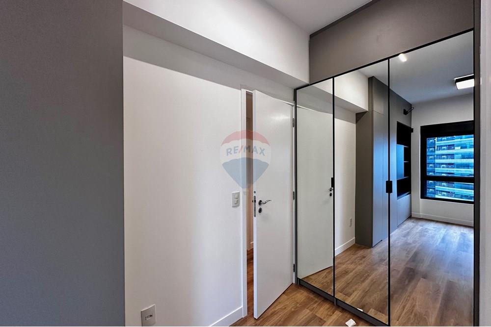 Apartamento - Venda - São Paulo , São Paulo - IMG_6124.jpg - 602321003-53