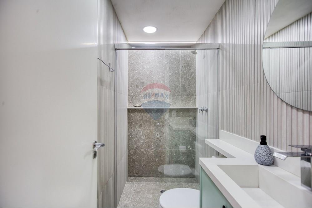 Apartamento - Venda - São Paulo , São Paulo - 16.jpeg - 601081086-5