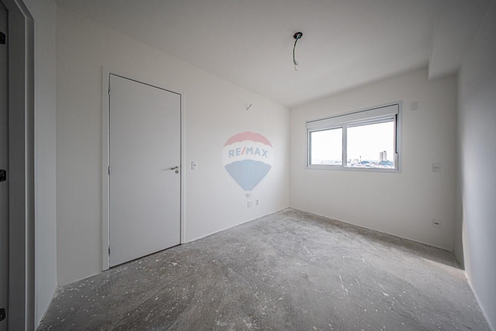 Apartamento - Venda - São Paulo , São Paulo - (29).jpg - 601191048-2