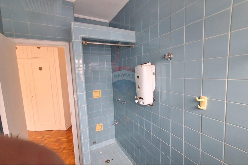 Casa - Alugar - São Paulo , São Paulo - WhatsApp Image 2025-12-18 at 10.54.37 (2).jpeg - 602241003-111