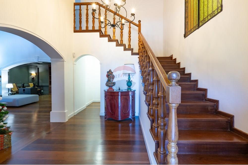 Casa - Venda - São Paulo , São Paulo - 01fotos_004.jpg - 601251324-1