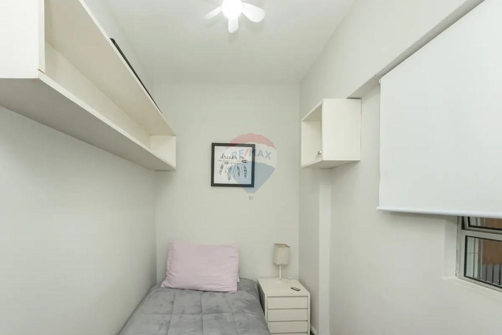 Apartamento - Venda - São Paulo , São Paulo - 71735bfa-4cb3-49ca-ae68-ae7259b95f2d.jpg - 601721032-144