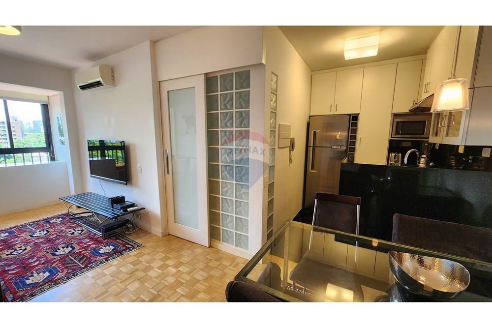 Apartamento - Alugar - São Paulo , São Paulo - 5.jpg - 630331112-19