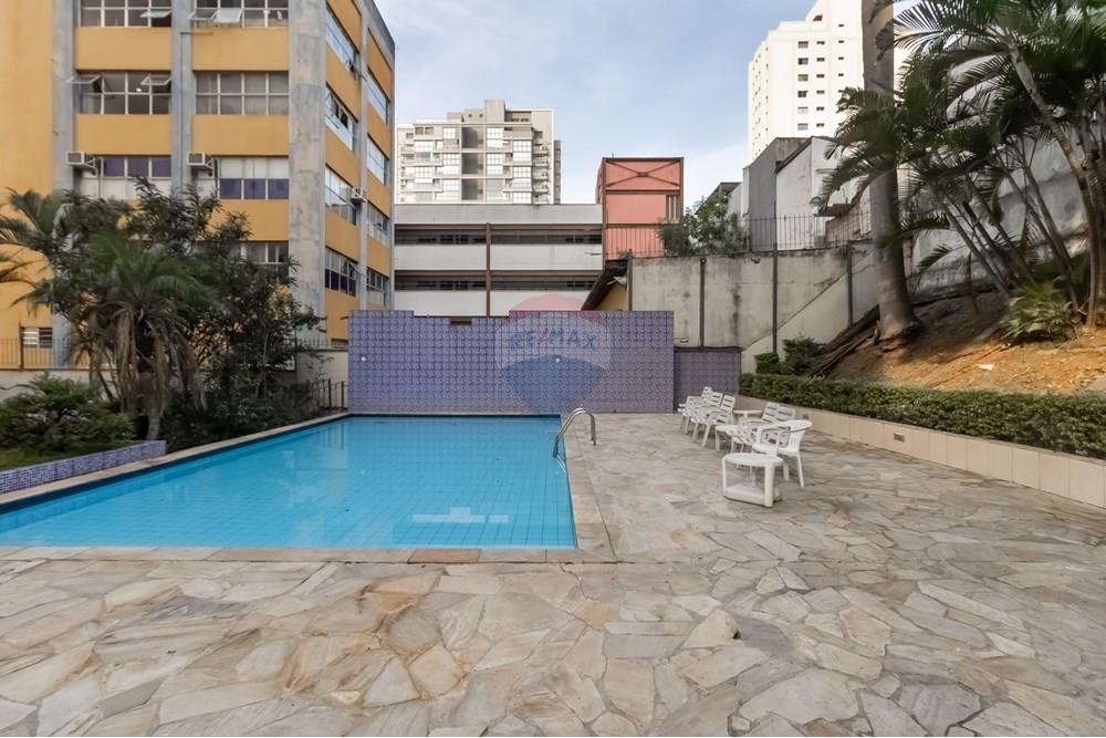 Apartamento - Venda - São Paulo , São Paulo - IMG_5387.jpg - 602031002-114