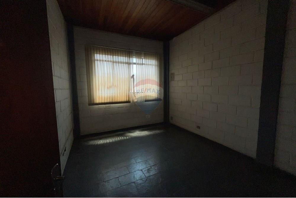 Galpão - Alugar - São Paulo , São Paulo - WhatsApp Image 2025-10-06 at 13.16.21 (2).jpeg - 601141084-35