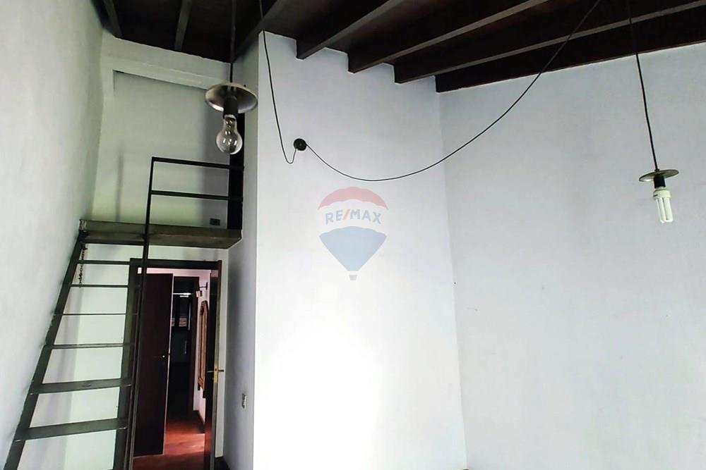 Casa Comercial - Venda - São Paulo , São Paulo - 33.jpeg - 601371078-15