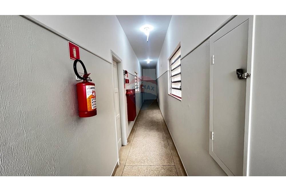 Apartamento - Venda - São Paulo , São Paulo - IMG_7343.jpg - 601451036-7