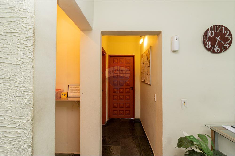 Prédio - Venda - São Paulo , São Paulo - 27 - 601751003-295