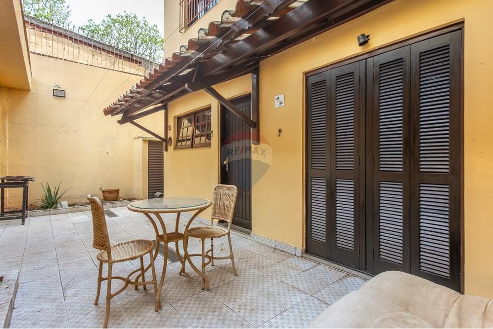 Casa - Venda - São Paulo , São Paulo - 601301014-72 - R. Dr. Ubaldo Franco Caiube 179 - Jardim Prudência - RemaxStudio76 -  01 (17).jpg - 601301014-72