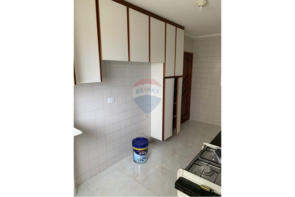 Apartamento para alugar com 3 quartos, 115m² - Foto 9