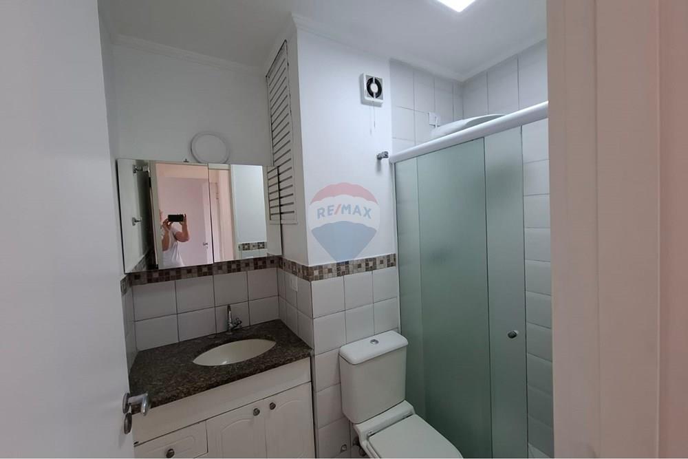 Apartamento - Alugar - São Paulo , São Paulo - WhatsApp Image 2026-03-05 at 10.10.53 (2).jpeg - 601971016-561