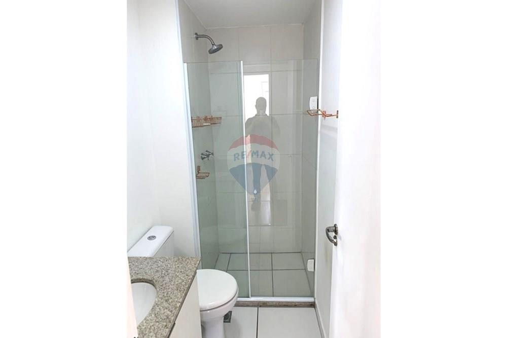 Apartamento - Alugar - São Paulo , São Paulo - 13.jpeg - 602291016-358