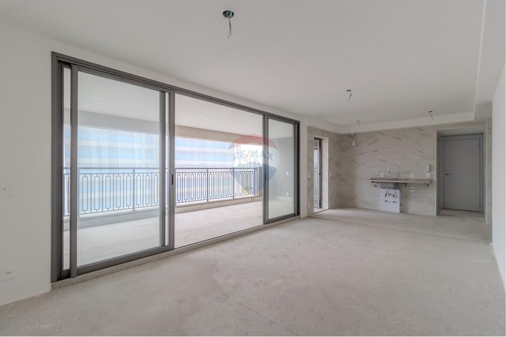 Apartamento - Venda - São Paulo , São Paulo - 01fotos_001_destaque.jpg - 601251087-90