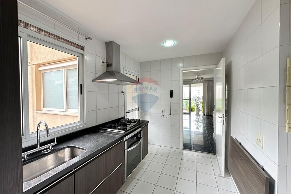 Apartamento - Alugar - São Paulo , São Paulo - WhatsApp Image 2025-12-18 at 16.52.27 (1).jpeg - 602071001-298