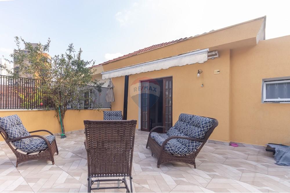 Casa - Venda - São Paulo , São Paulo - IMG_668808.jpg - 630331103-2