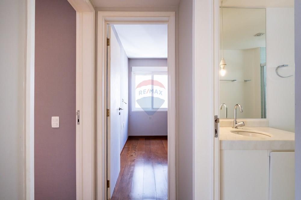 Apartamento - Venda - São Paulo , São Paulo - 01fotos_036.jpg - 601251054-92