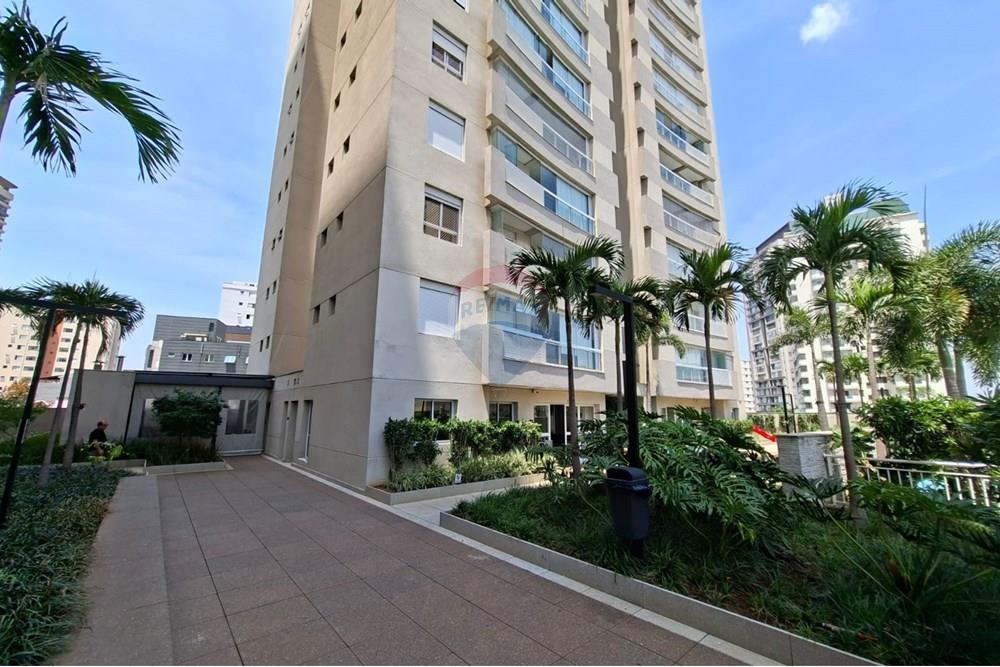 Apartamento - Venda - São Paulo , São Paulo - WhatsApp Image 2025-10-16 at 12.14.34 (2).jpeg - 602101011-231