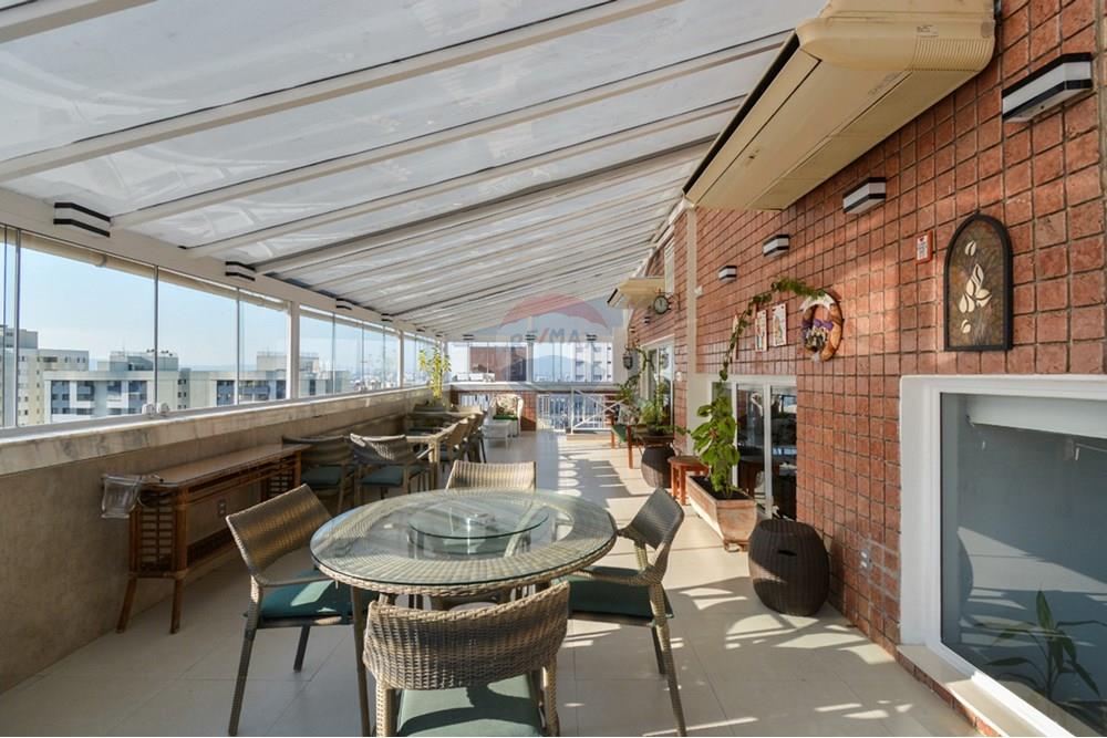 Dzīvojamais - 'Penthausa' - San-Paulo , San-Paulo - BR - 5ad55af3-e50b-44a9-8b7b-86fd0c2ceee5.jpeg - 601251084-261