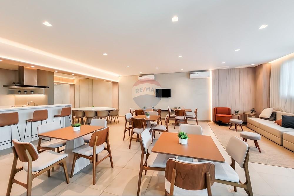 Apartamento - Venda - São Paulo , São Paulo - 20250329_14594825.jpg - 602031002-125