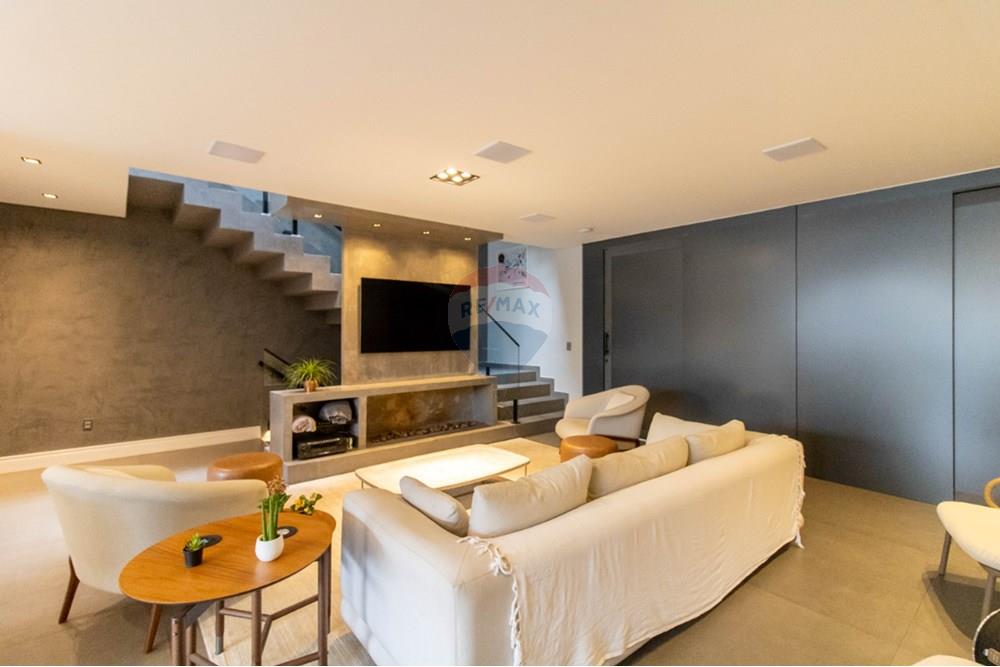 Casa de Vila - Venda - Guarulhos , São Paulo - 467f62bf-6400-429d-8cce-9ac5c8084da1.jpeg - 601351249-4