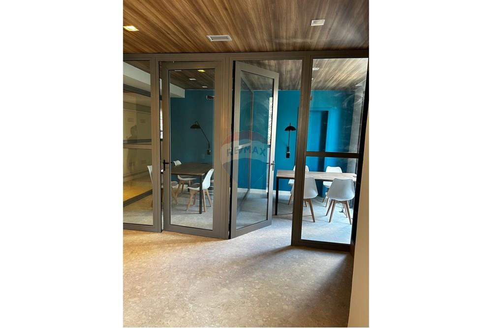 Studio - Venda - São Paulo , São Paulo - Foto25.jpeg - 602271004-5