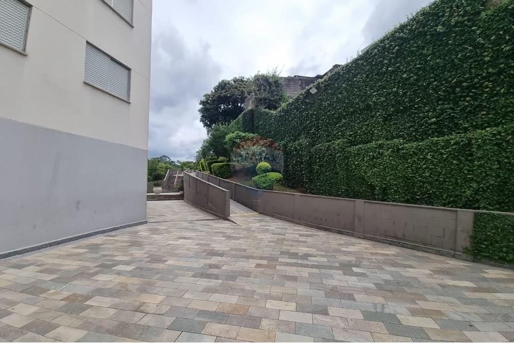 Apartamento - Alugar - São Paulo , São Paulo - WhatsApp Image 2025-02-04 at 14.41.12.jpeg - 601751011-943