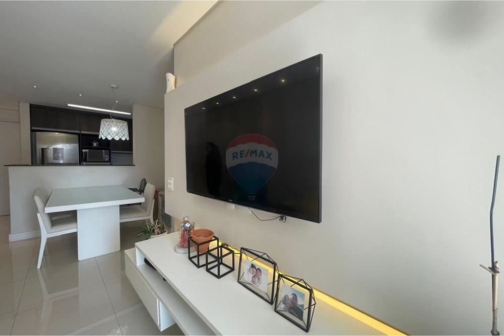 Apartamento - Venda - São Paulo , São Paulo - WhatsApp Image 2026-02-04 at 09.42.45 (3).jpeg - 602071001-314