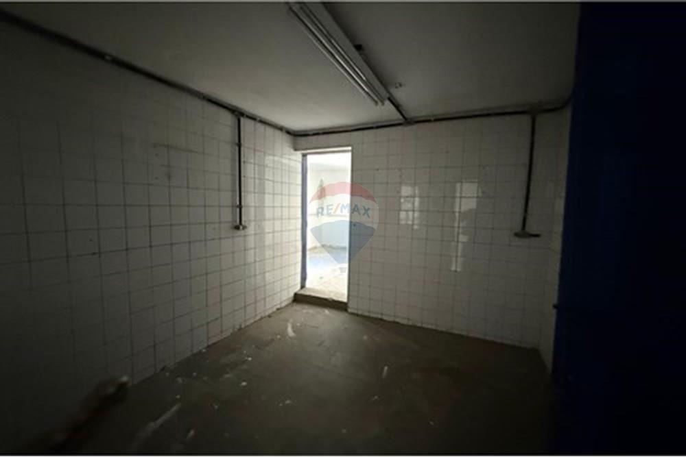 Casa Comercial - Alugar - São Paulo , São Paulo - L_bb8c2699-7e8f-412e-a40c-56435c266a62.jpg - 601261089-516